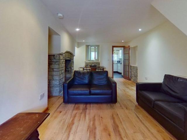 House for rent in Hawthorn, Pontypridd