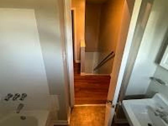 Apartment for rent in Danville Apartment for rent in Danville