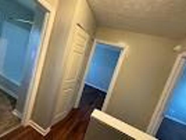 Apartment for rent in Danville