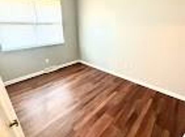 Apartment for rent in Danville
