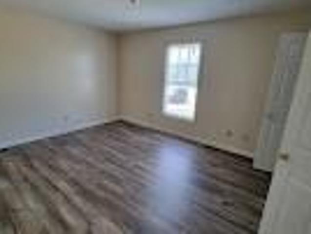 Apartment for rent in Danville