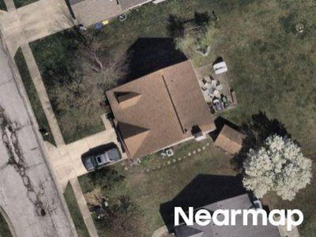 House for sale in Indianapolis