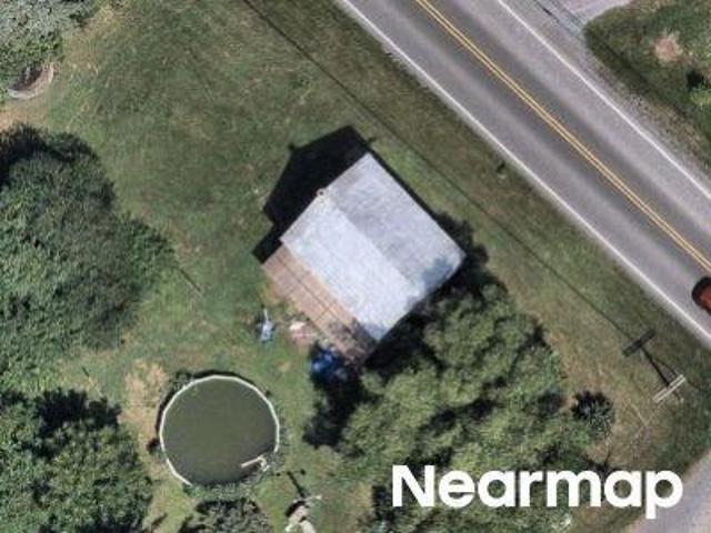 House for sale in Pennsylvania