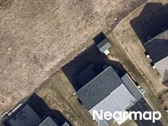 Property for sale in Drums, Pennsylvania