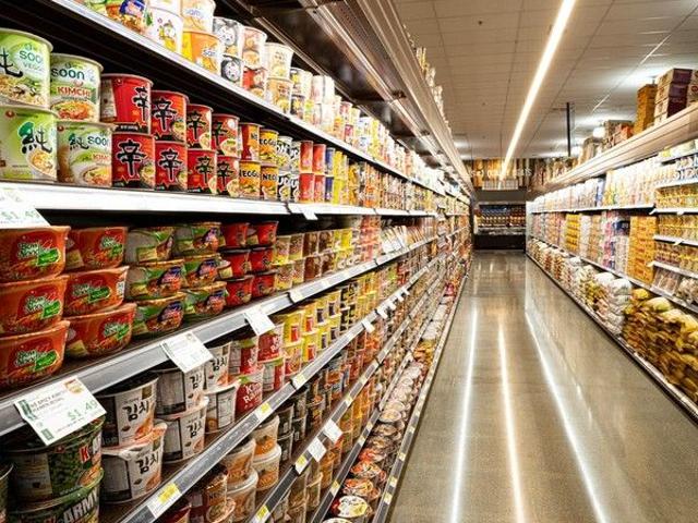 Property for sale in Box Hill, Victoria