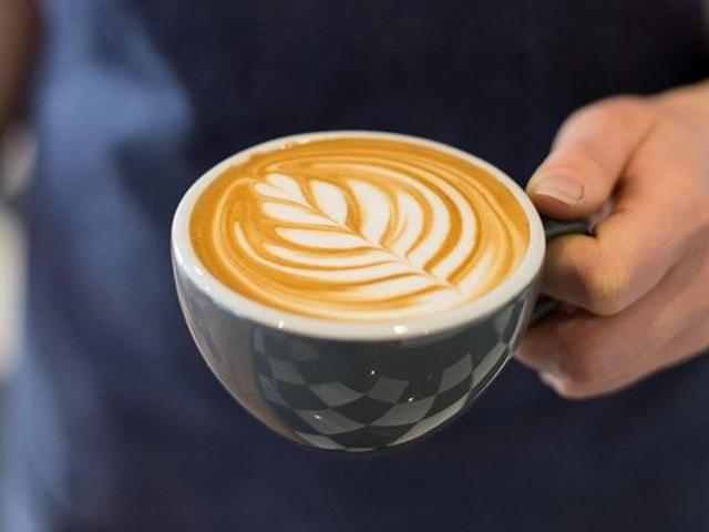 Property for sale in Camerons Creek, Victoria