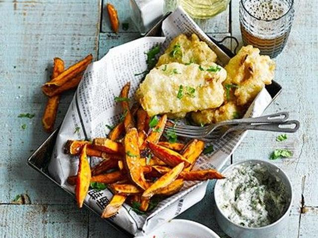 Property for sale in Camerons Creek, Victoria