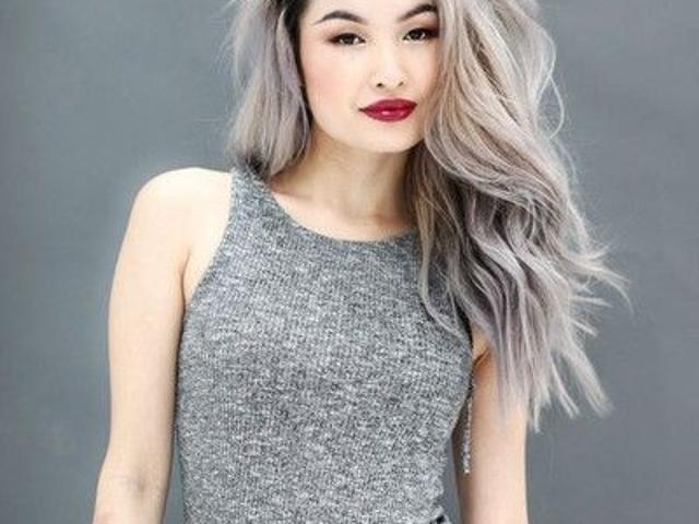 Property for sale in Camerons Creek, Victoria