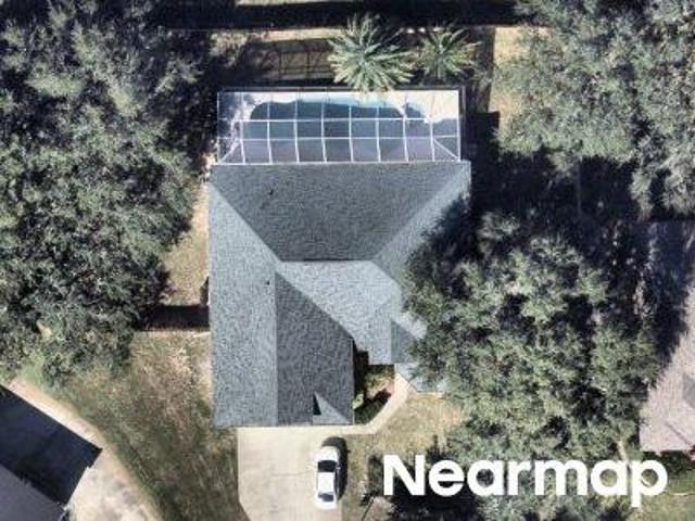 House for sale in Merritt Island, Brevard County