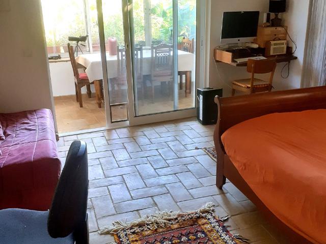 Casa alugar em Mato Santo Espírito, Tavira