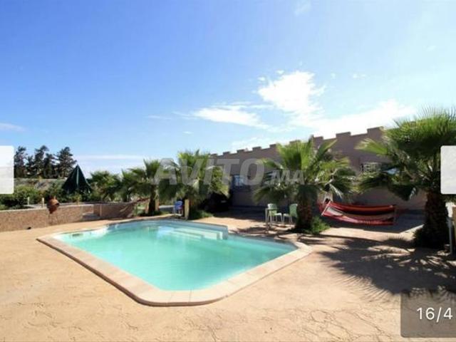 Propriété location à Agadir, Oued ed Dahab-Lagouira