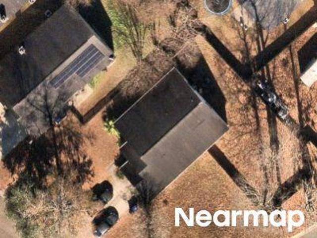 House for sale in Dorchester, South Carolina