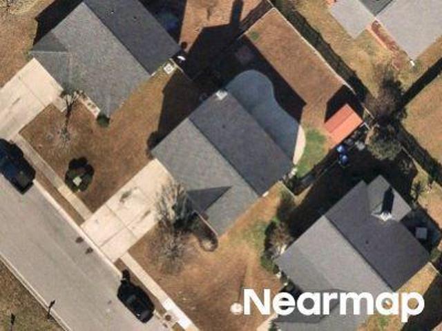 House for sale in Dorchester, South Carolina