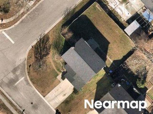 House for sale in Dorchester, South Carolina