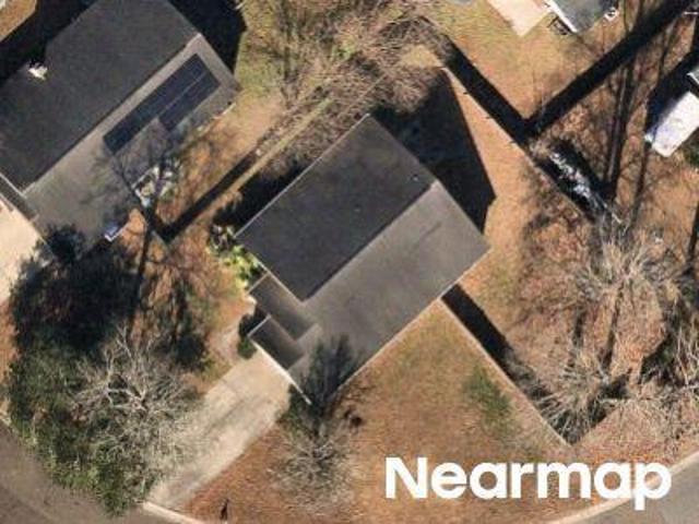 House for sale in Dorchester, South Carolina