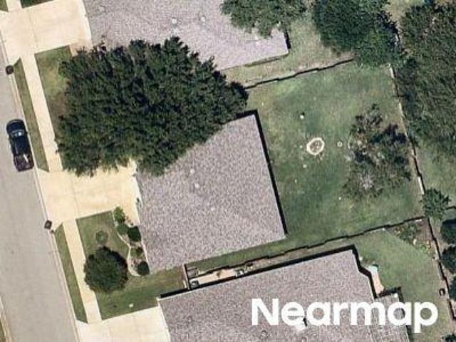 House for sale in Williamson, Texas