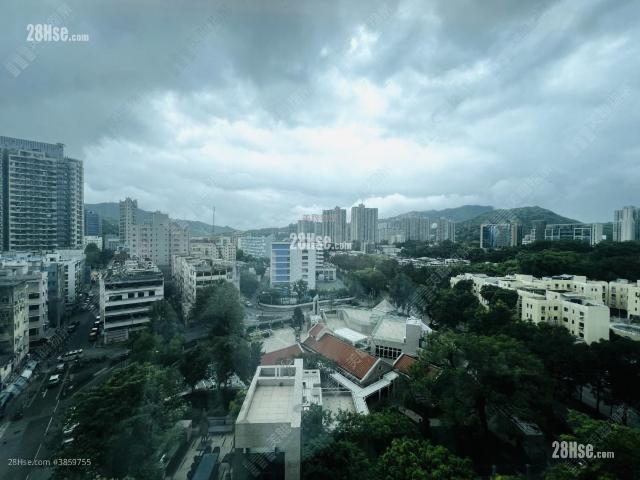 提供 出售 的 公寓