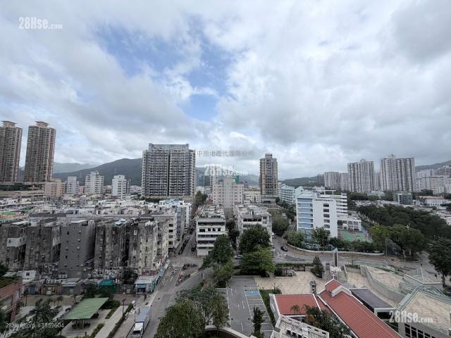 提供 出售 的 公寓