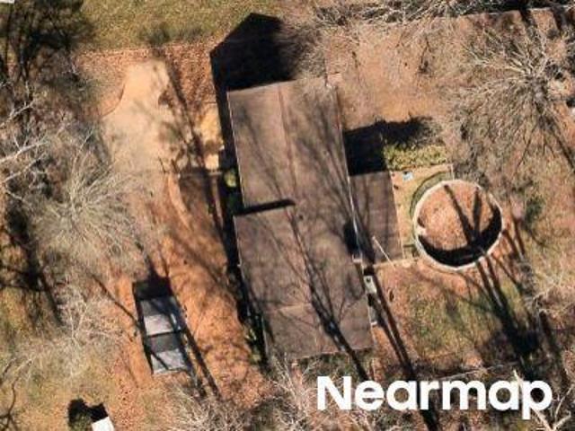 House for sale in Bessemer City