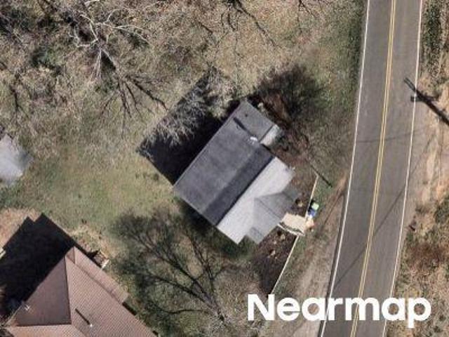 House for sale in Lincolnton, North Carolina