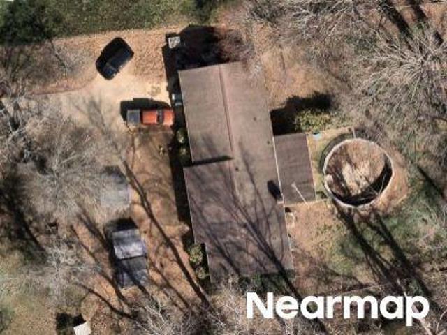 House for sale in Bessemer City, Gaston County