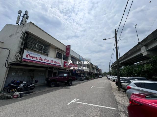 Residential House for sale in Port Klang, Selangor