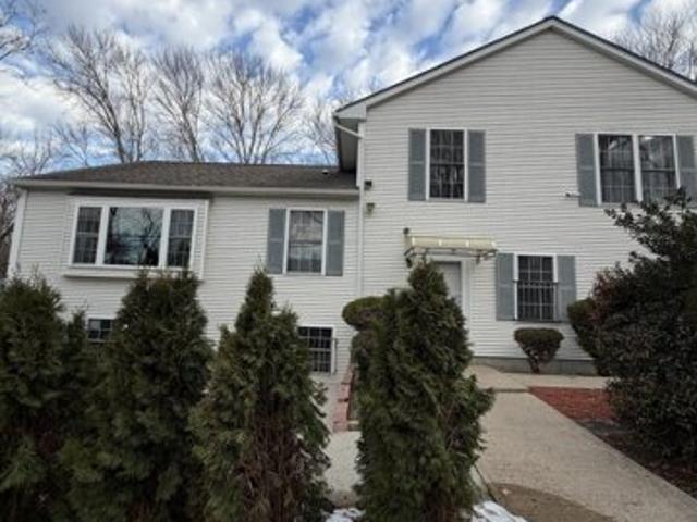 House for sale in Preston, Connecticut