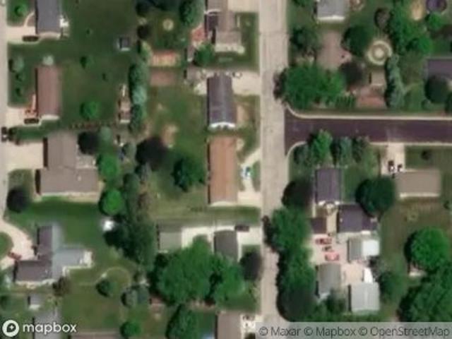 House for sale in Watertown, Wisconsin