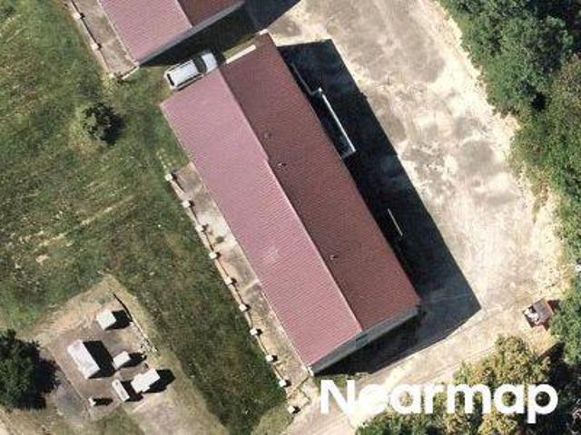 Commercial for sale in Ashland, Kentucky