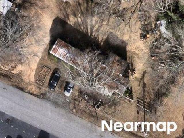 House for sale in Drayton, South Carolina