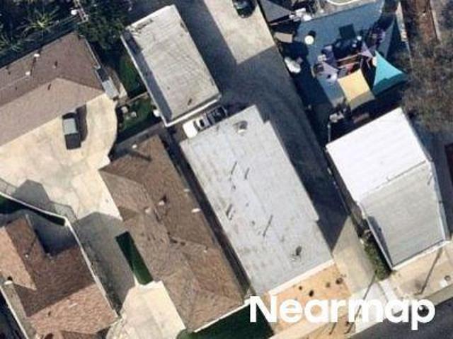 Property for sale in Inglewood, California