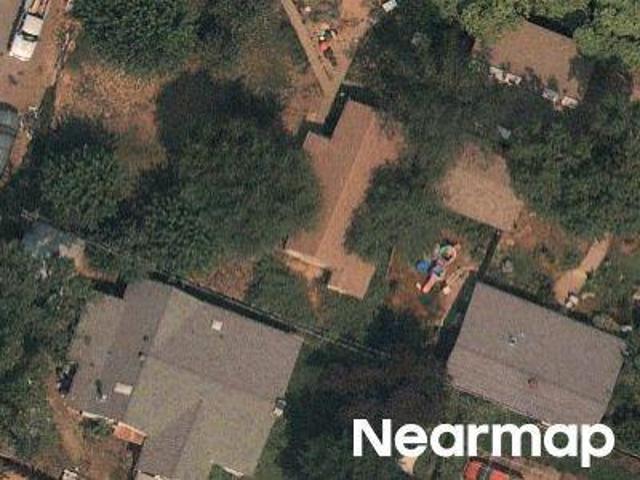 House for sale in Weaverville, California
