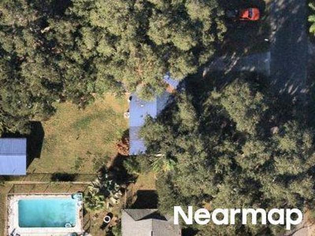 House for sale in Combee Settlement, Lakeland