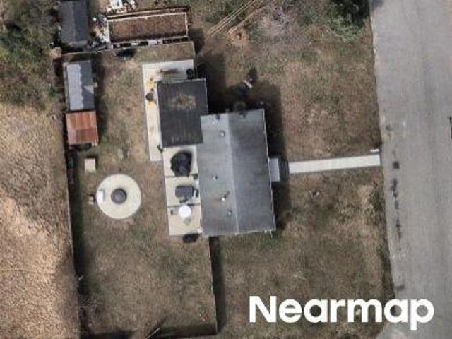 House for sale in Lake Grove