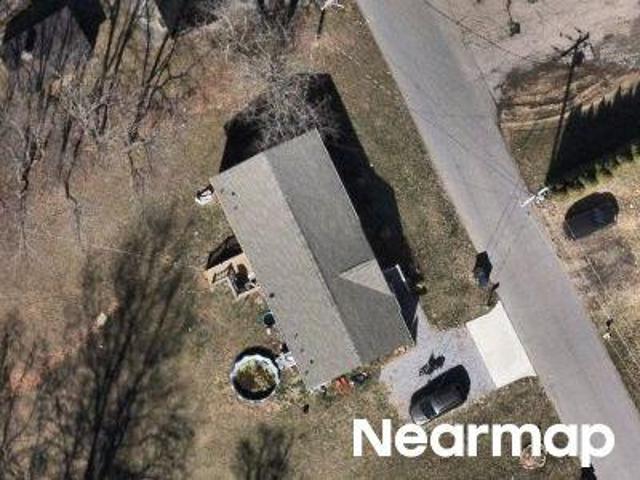 Property for sale in Haywood, North Carolina