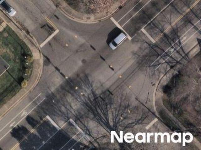 Land for sale in Rowan, North Carolina