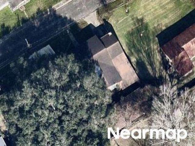 House for sale in Plaquemine, Louisiana