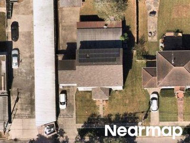 House for sale in Beaumont