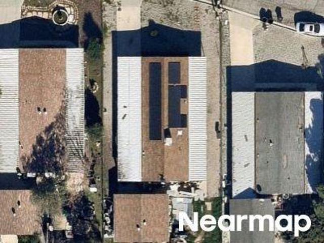House for sale in Hemet, California