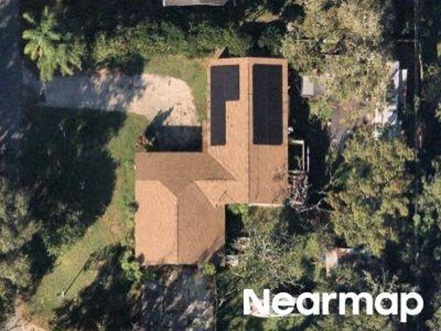House for sale in Lakeland, Florida