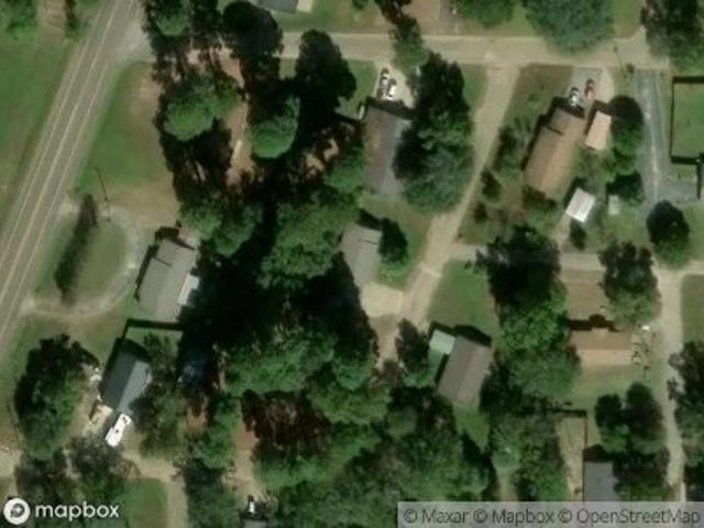 Condo for sale in Gilmer, Upshur County