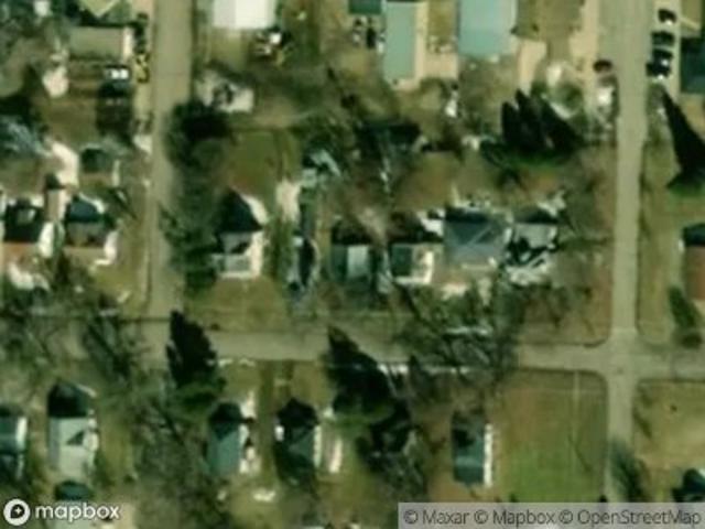 House for sale in Royal, Iowa