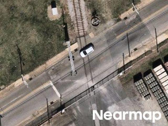 Land for sale in Rowan, North Carolina