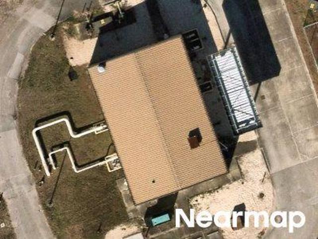 Property for sale in Dorchester, South Carolina