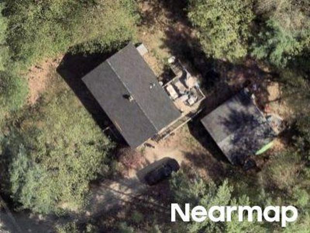 House for sale in Limerick, Maine