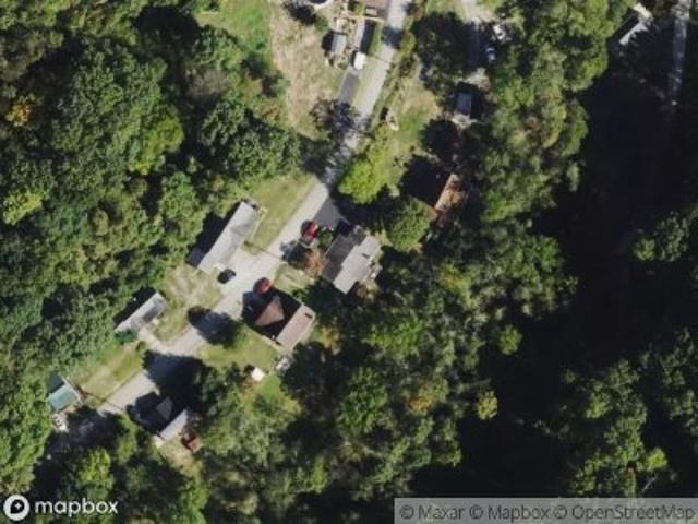 House for sale in Bovard, Pennsylvania