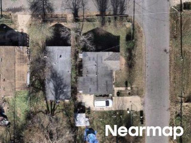 House for sale in Keithville, Louisiana
