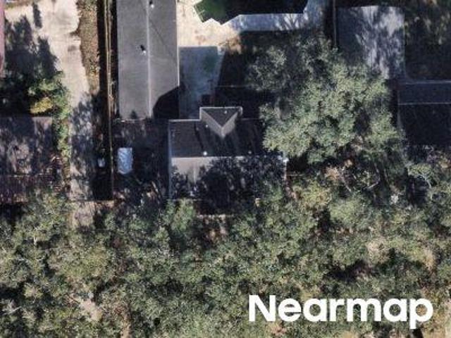 House for sale in Jefferson, Texas
