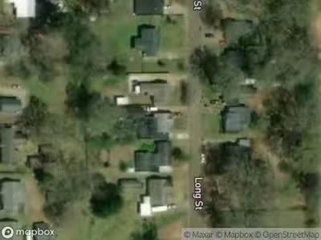 House for sale in Grenada