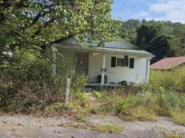 House for sale in Blackmont, Bell County